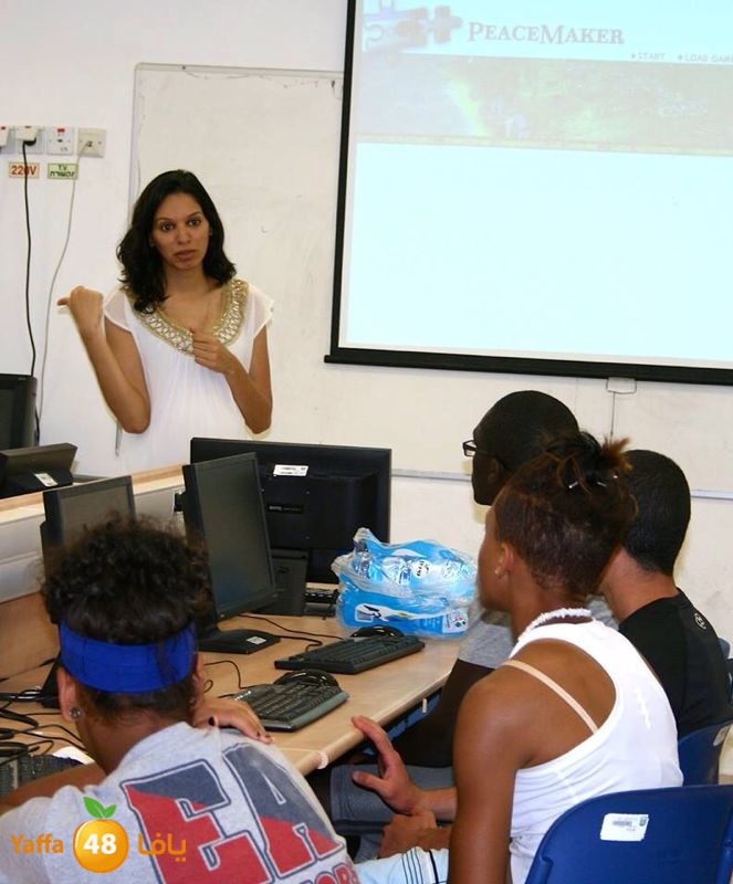 kora salah ajyal 81 (8).jpg